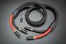 Black Series EVO-3 RCA 1.jpg