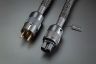 Black series EVO-3 power 1.jpg
