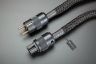 Black series EVO-3 power 2.jpg