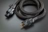 Black series EVO-3 power main.jpg