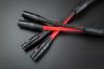 Black series EVO-3 XLR 1.jpg