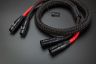 Black series EVO-3 XLR main.jpg