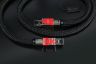 Black series EVO-2 ETH 1.jpg