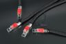 Black series EVO-2 ETH 2.jpg