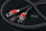Black series EVO-2 ETH 3.jpg
