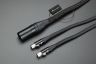 Black series EVO-2 headset 1.jpg