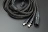 Black series EVO-2 headset 2.jpg