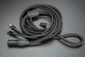 Black series EVO-2 headset main.jpg