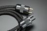 Black series EVO-2 power 1 .jpg