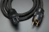 Black series EVO-2 power 2 .jpg