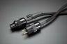 Black series EVO-2 power 3 .jpg