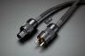 Black series EVO-2 power 4 .jpg