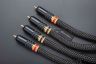 Black series EVO-2 RCA 4.jpg
