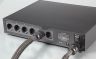 AG-1200 5.jpg