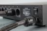 AG-1200 main.jpg