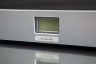 AG-1200-3w.jpg